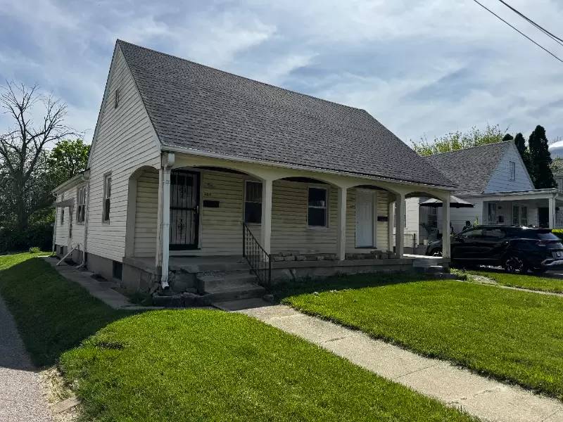 Property Image 1