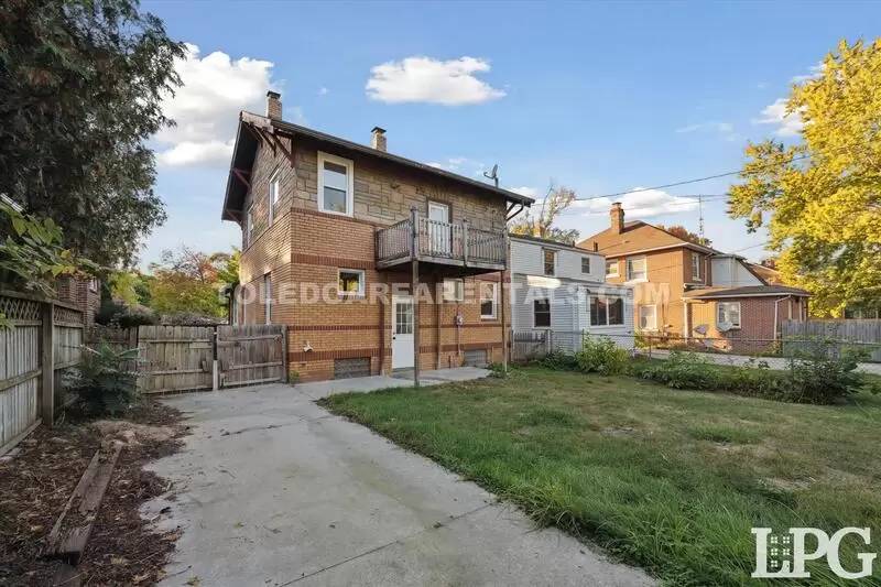 Property Image 40