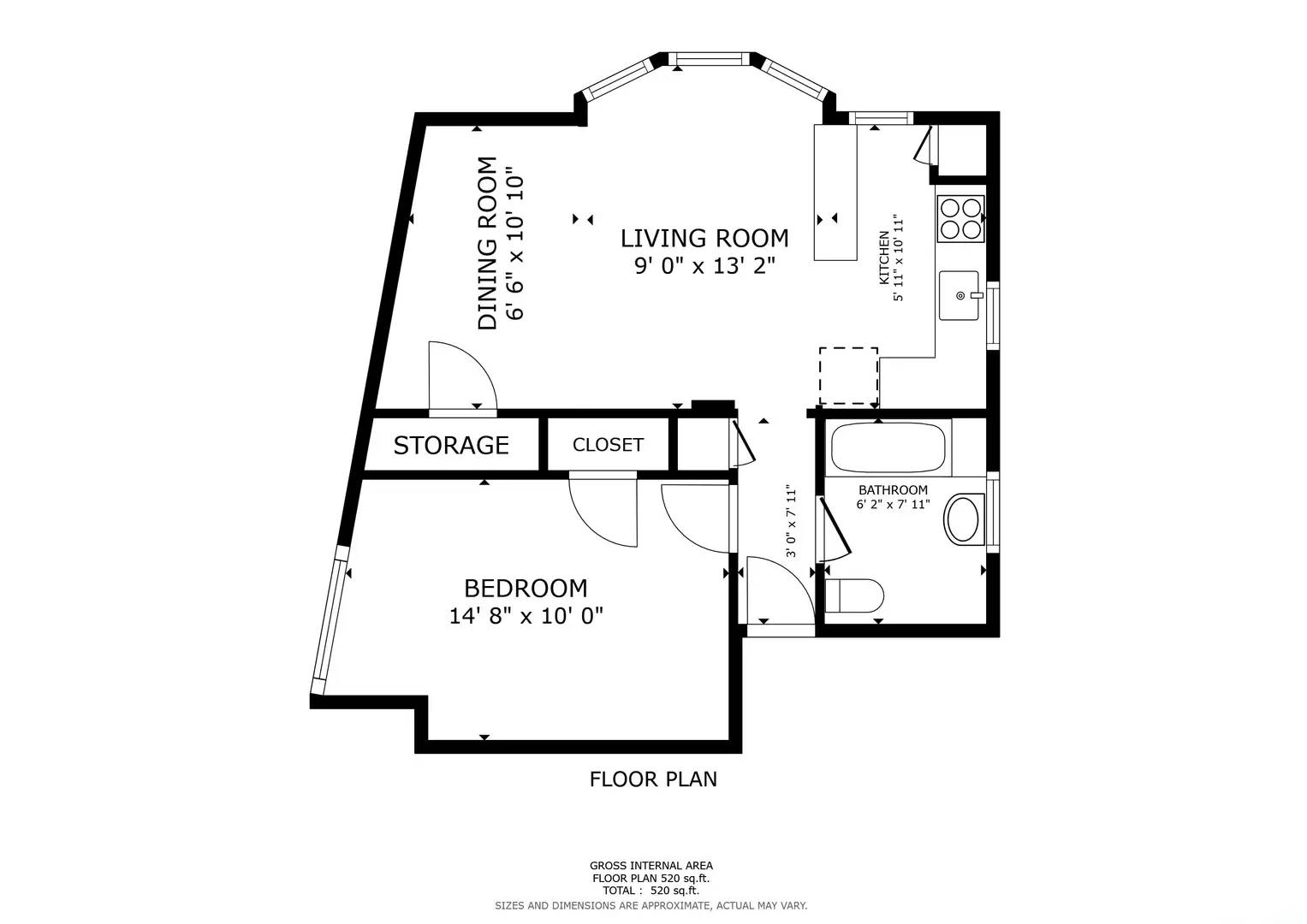 Property Image 21