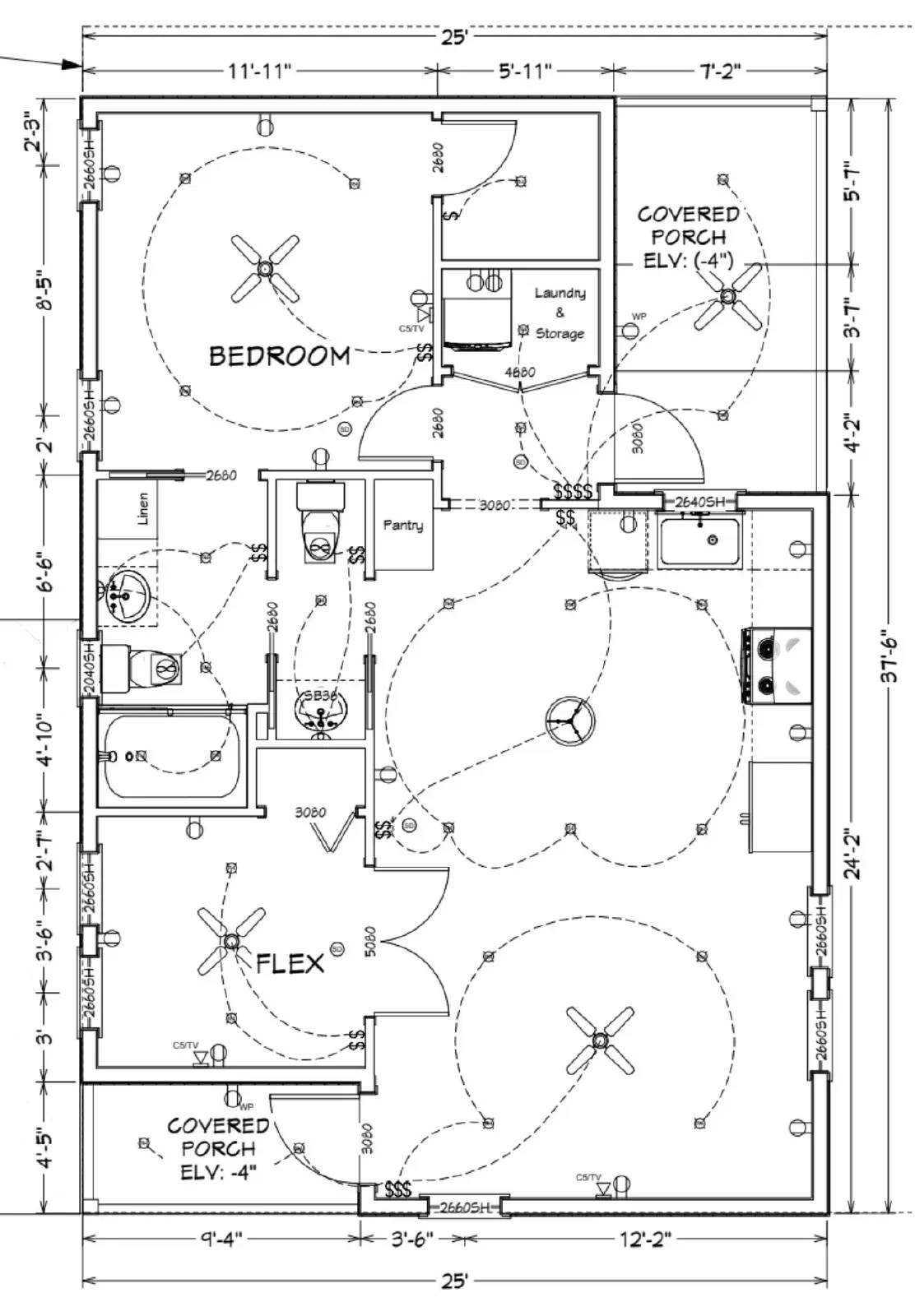 Property Image 15
