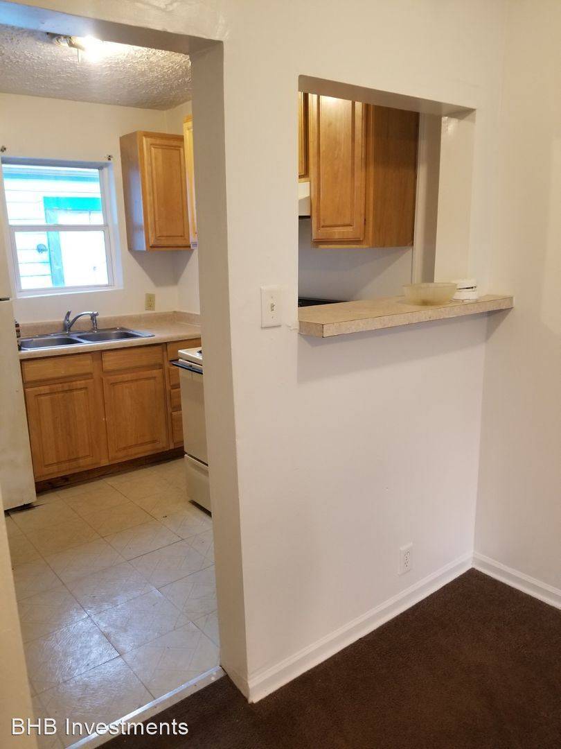 cover background