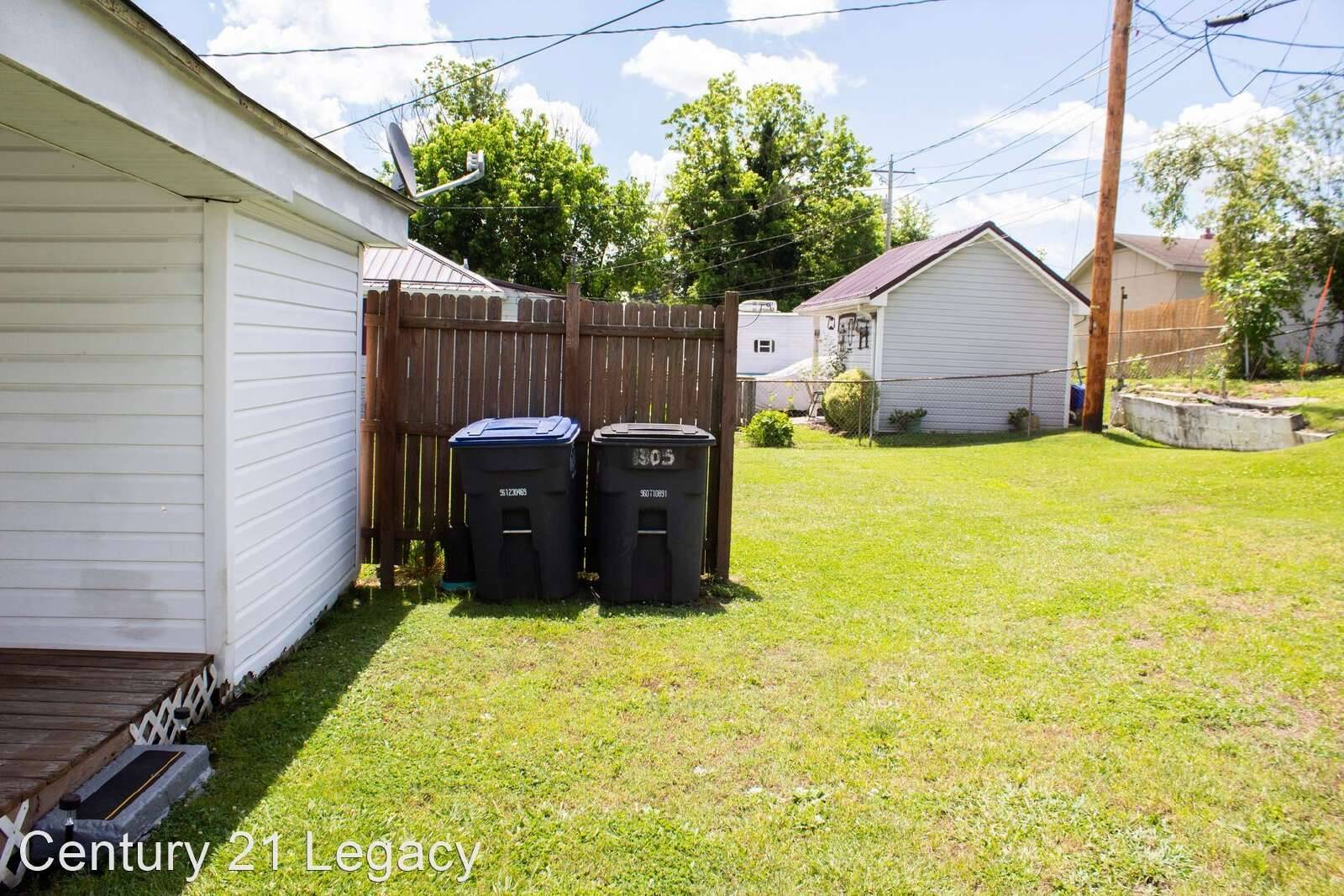 Property Image 58
