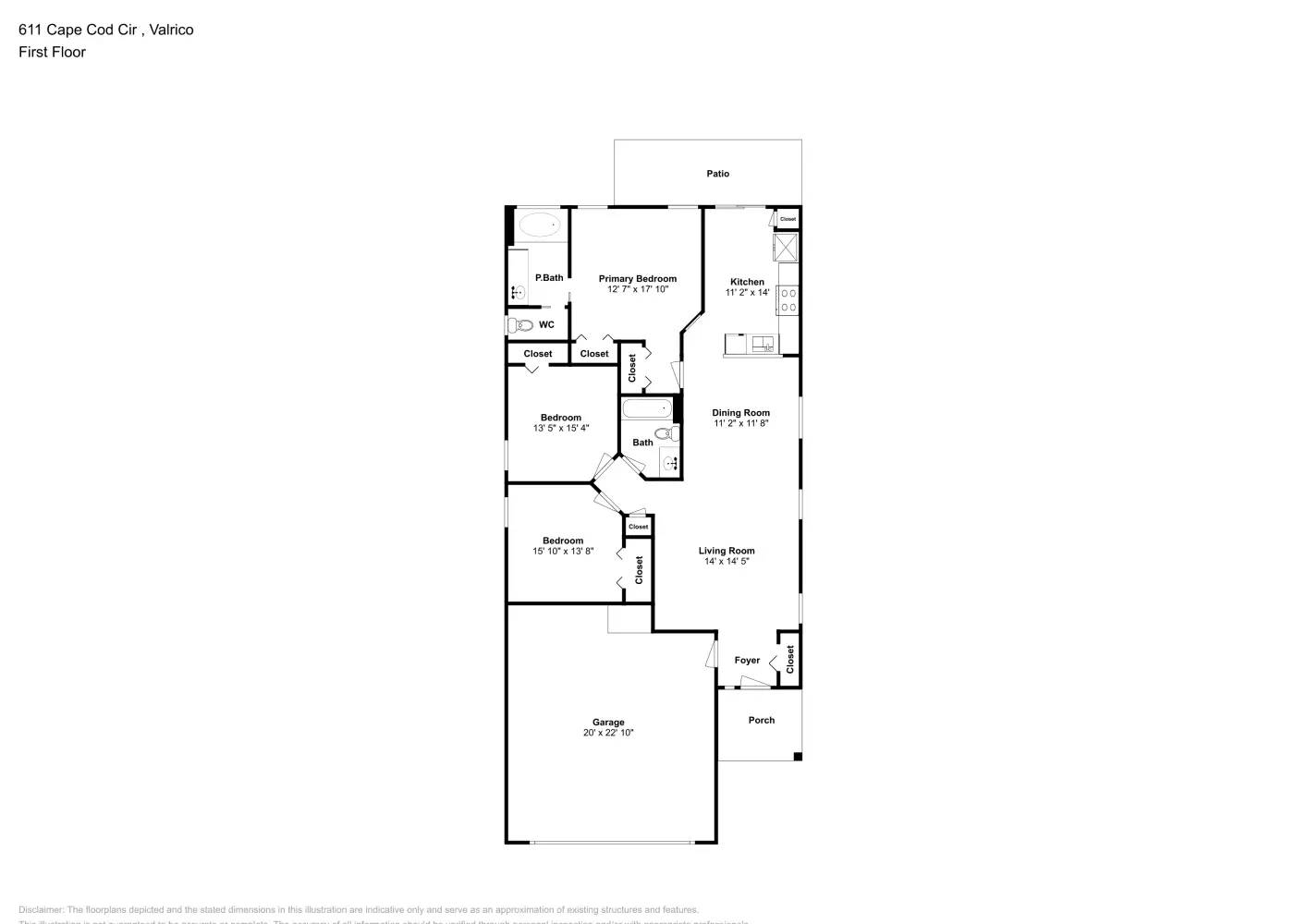 Property Image 2