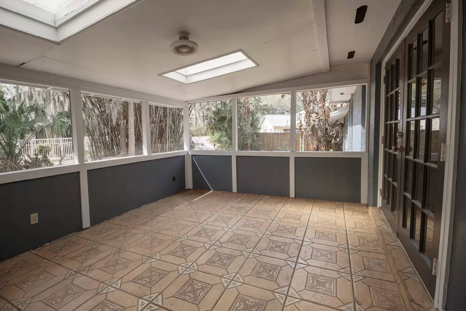 Property Image 53