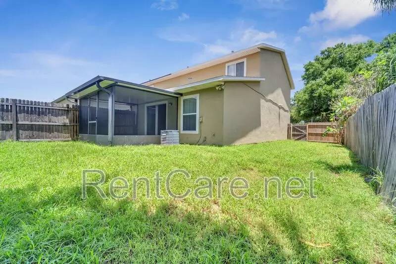Property Image 68