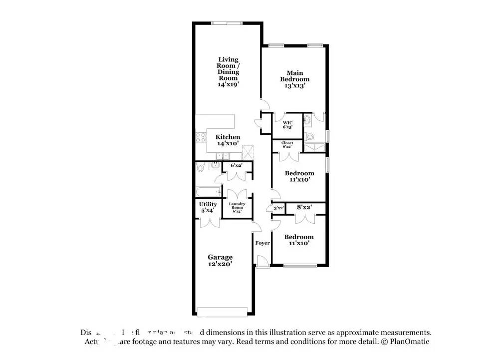 Property Image 4