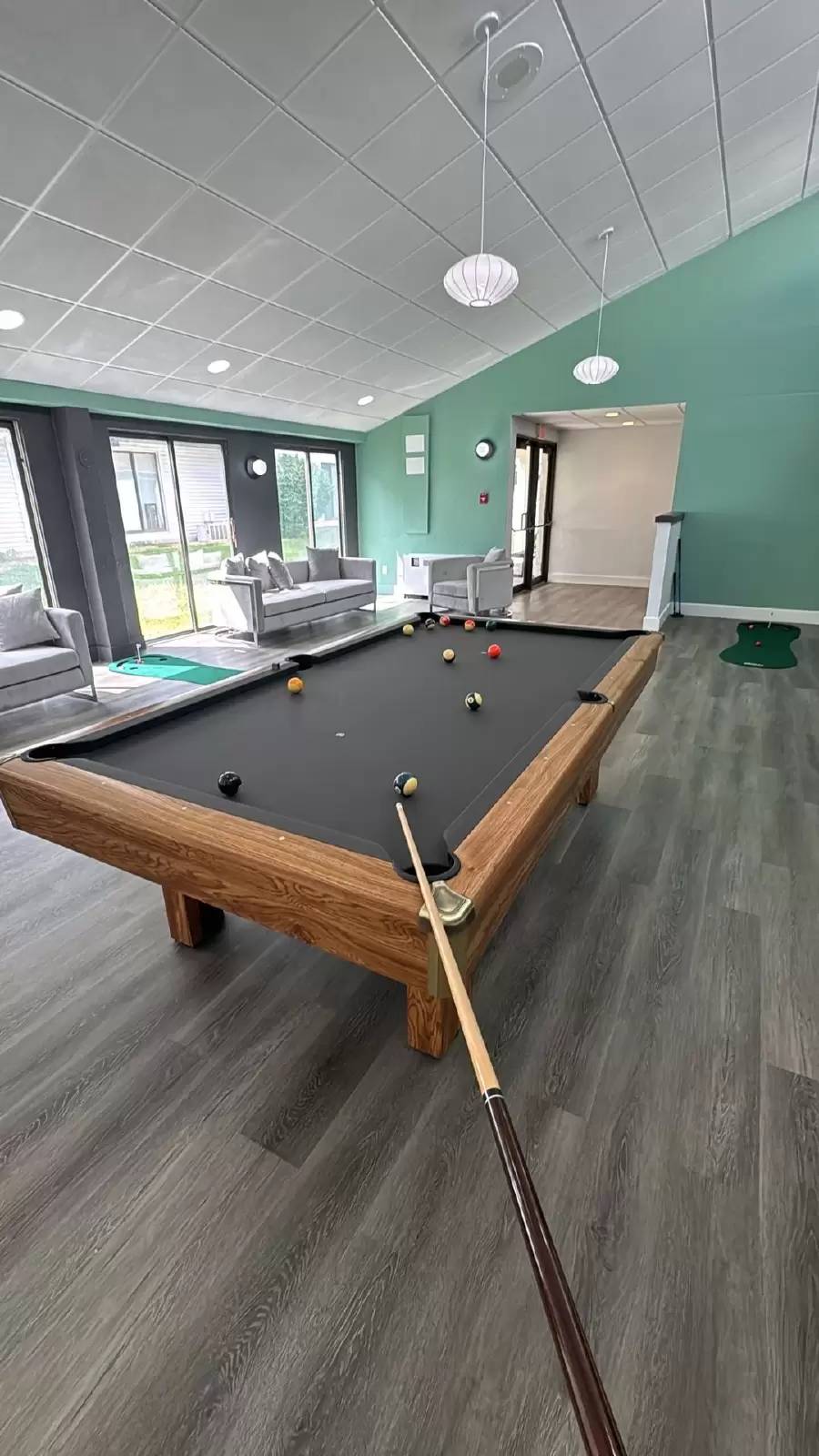 Property Image 29