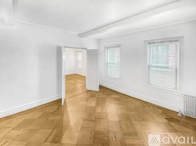 cover background