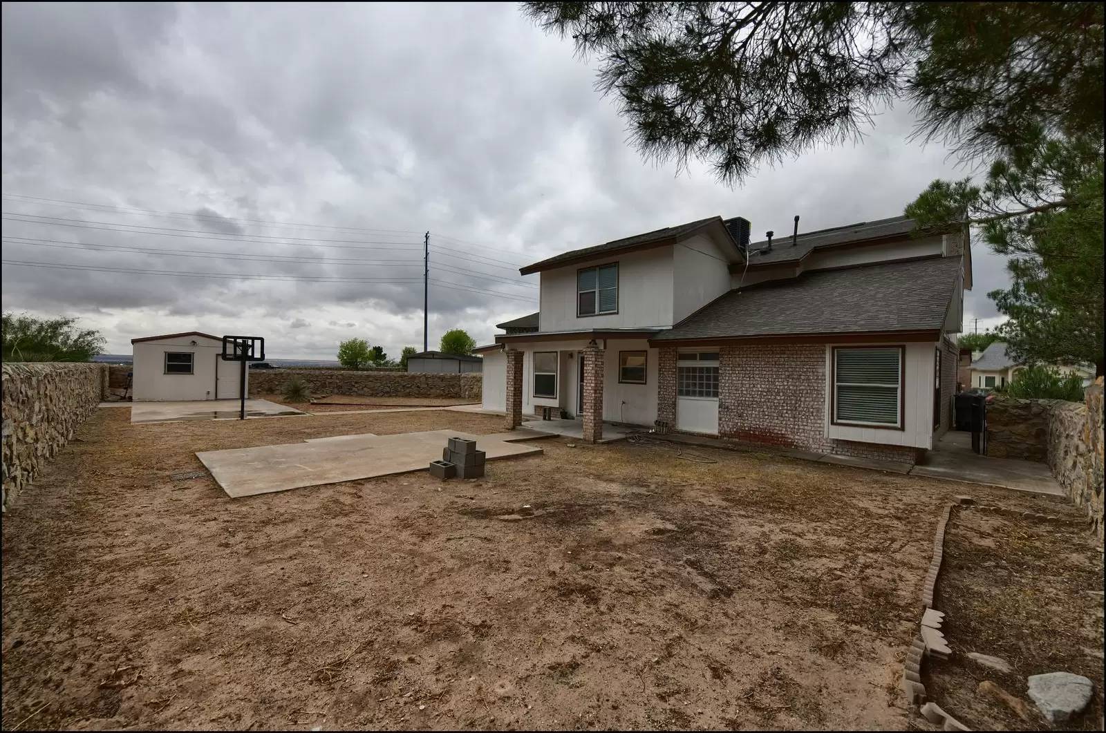 Property Image 52