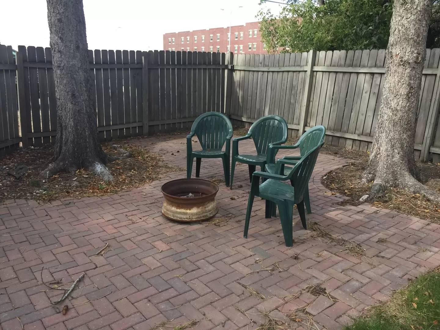 Property Image 8