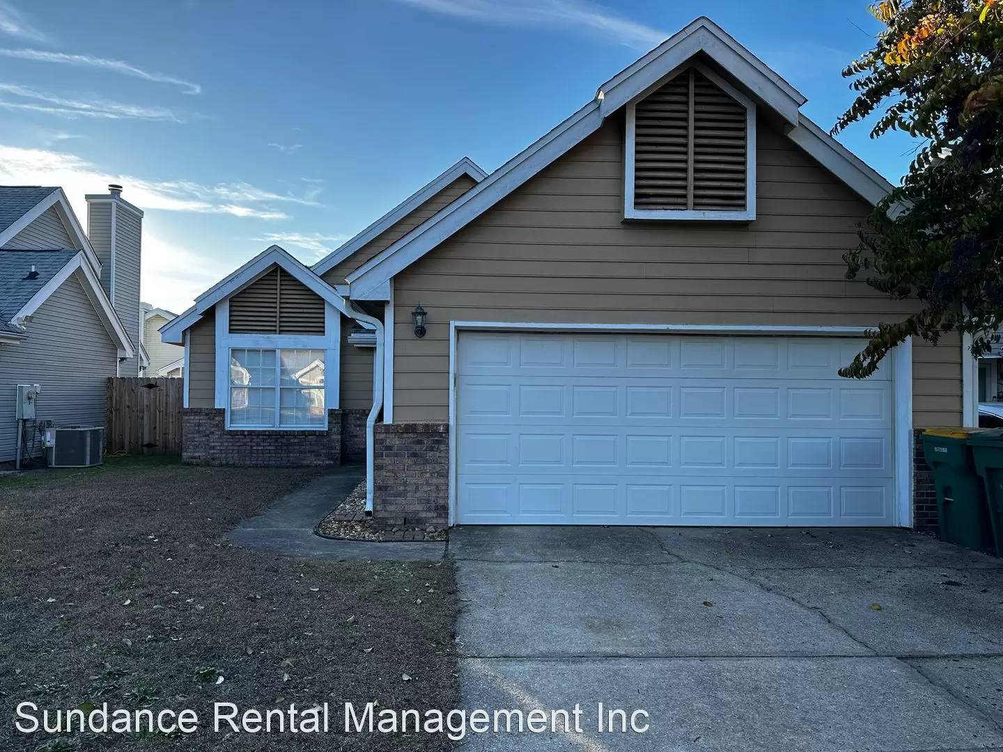 cover background
