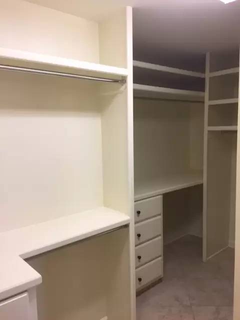 Property Image 70