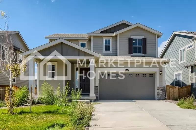cover background