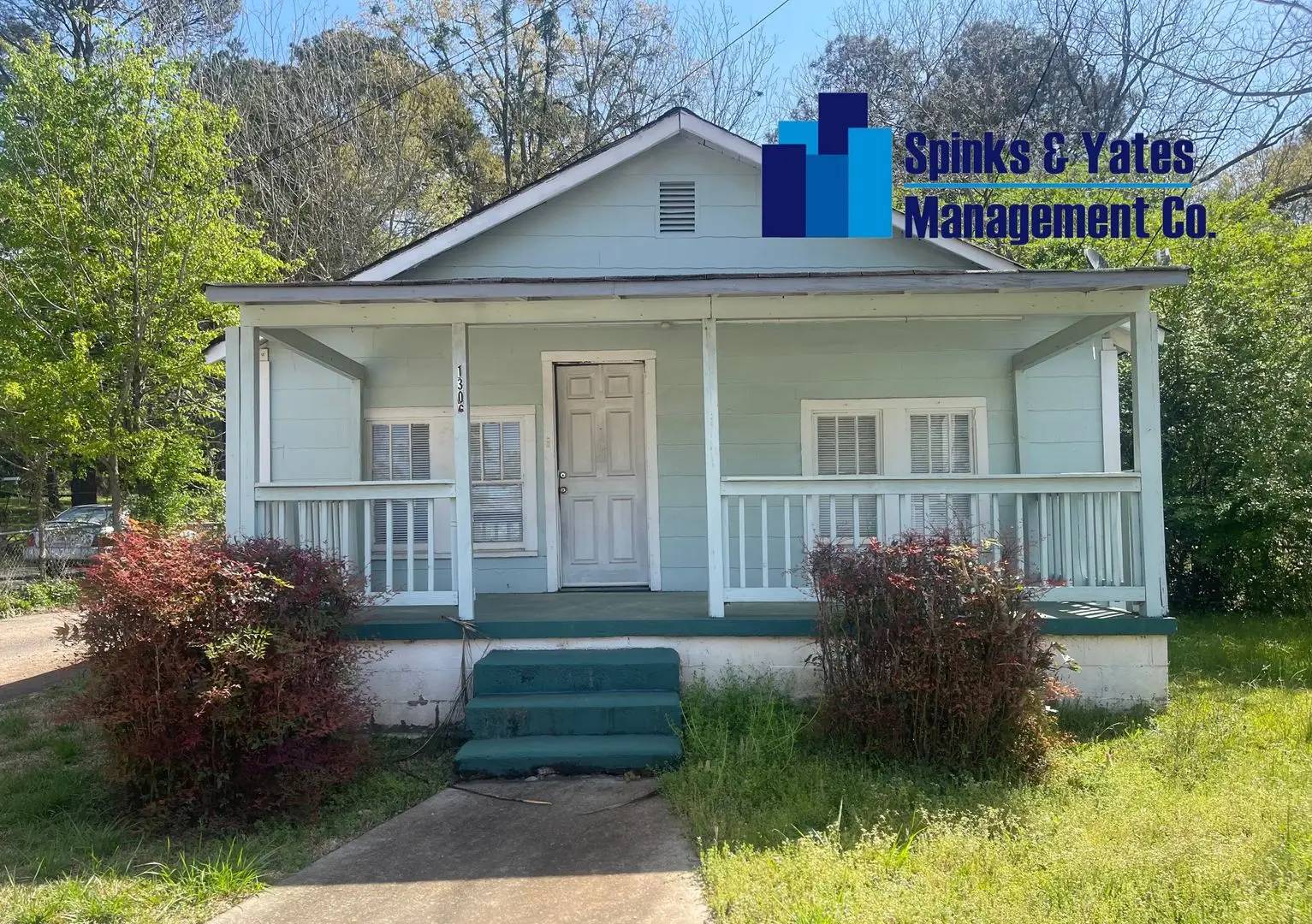 cover background