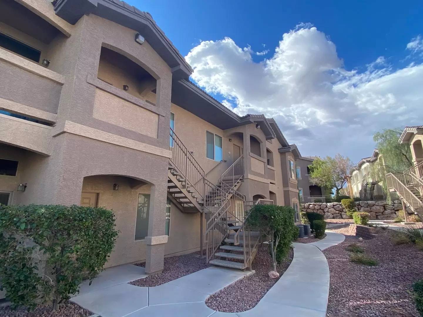 cover background