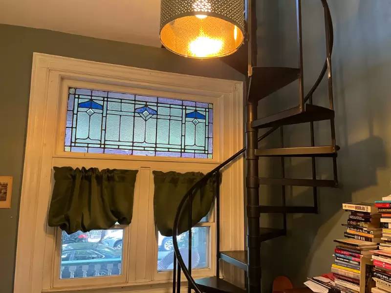 Property Image 6