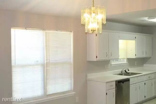 Property Image 66