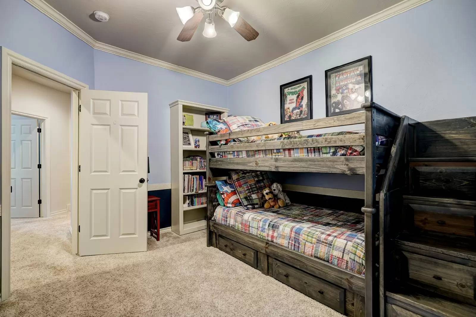 Property Image 29
