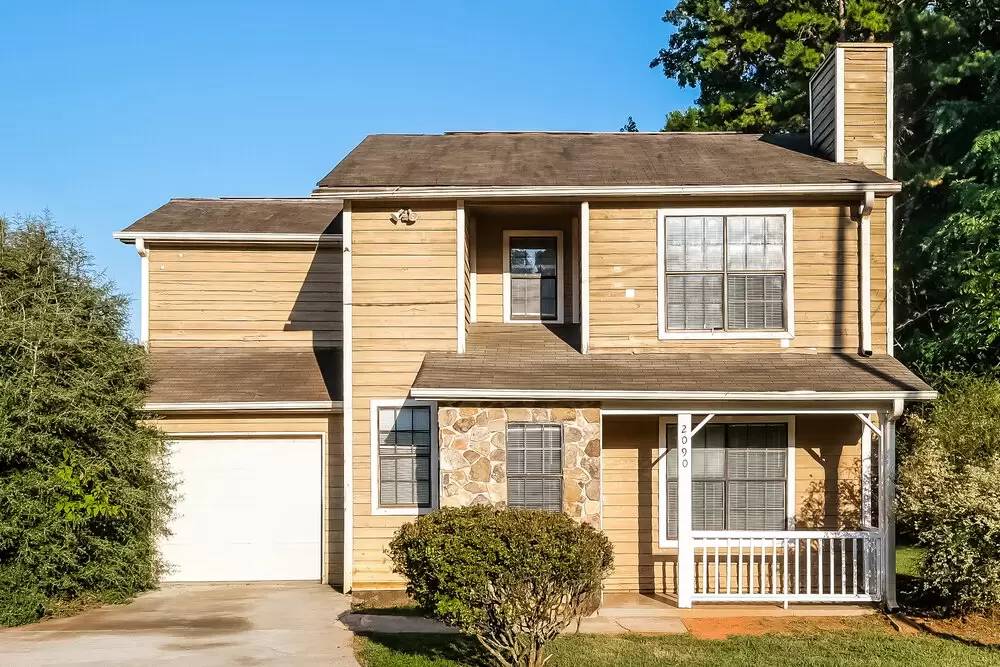 Property Image 1