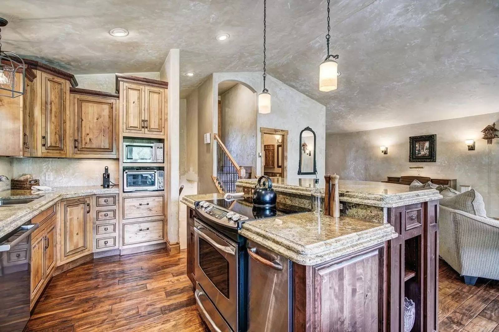 Property Image 34
