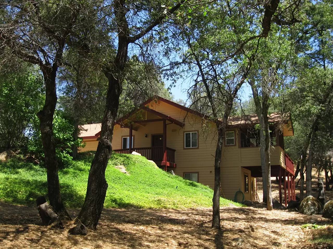 Property Image 8