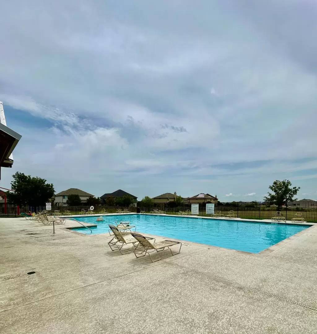 Property Image 62