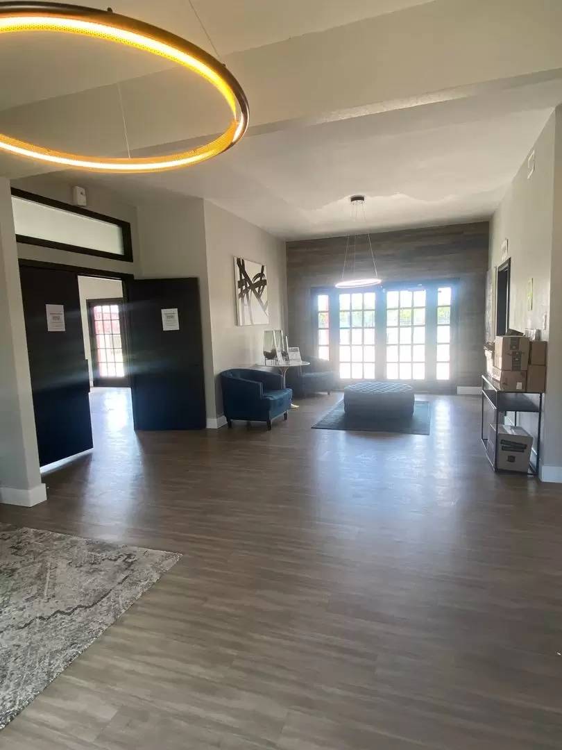 Property Image 127