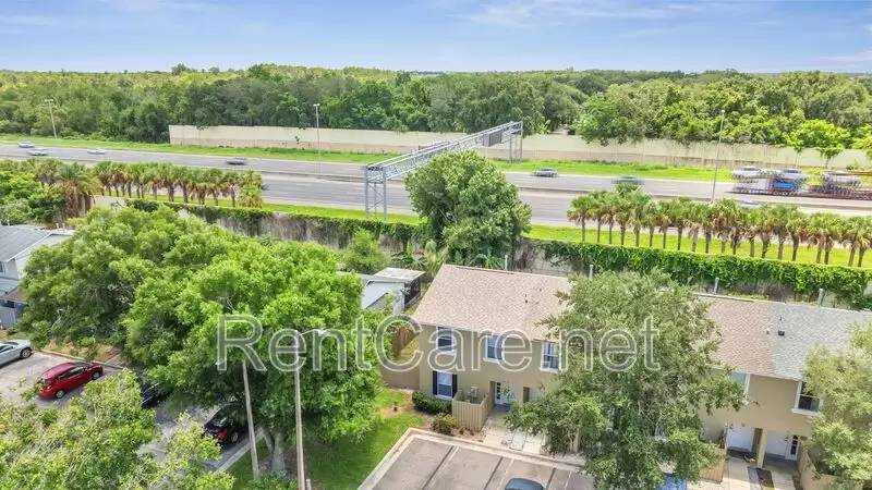 Property Image 73