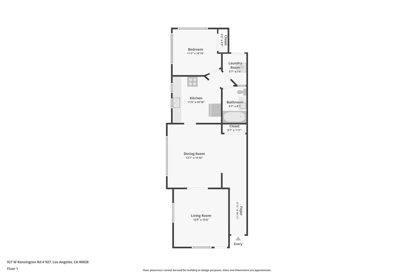 Property Image 23