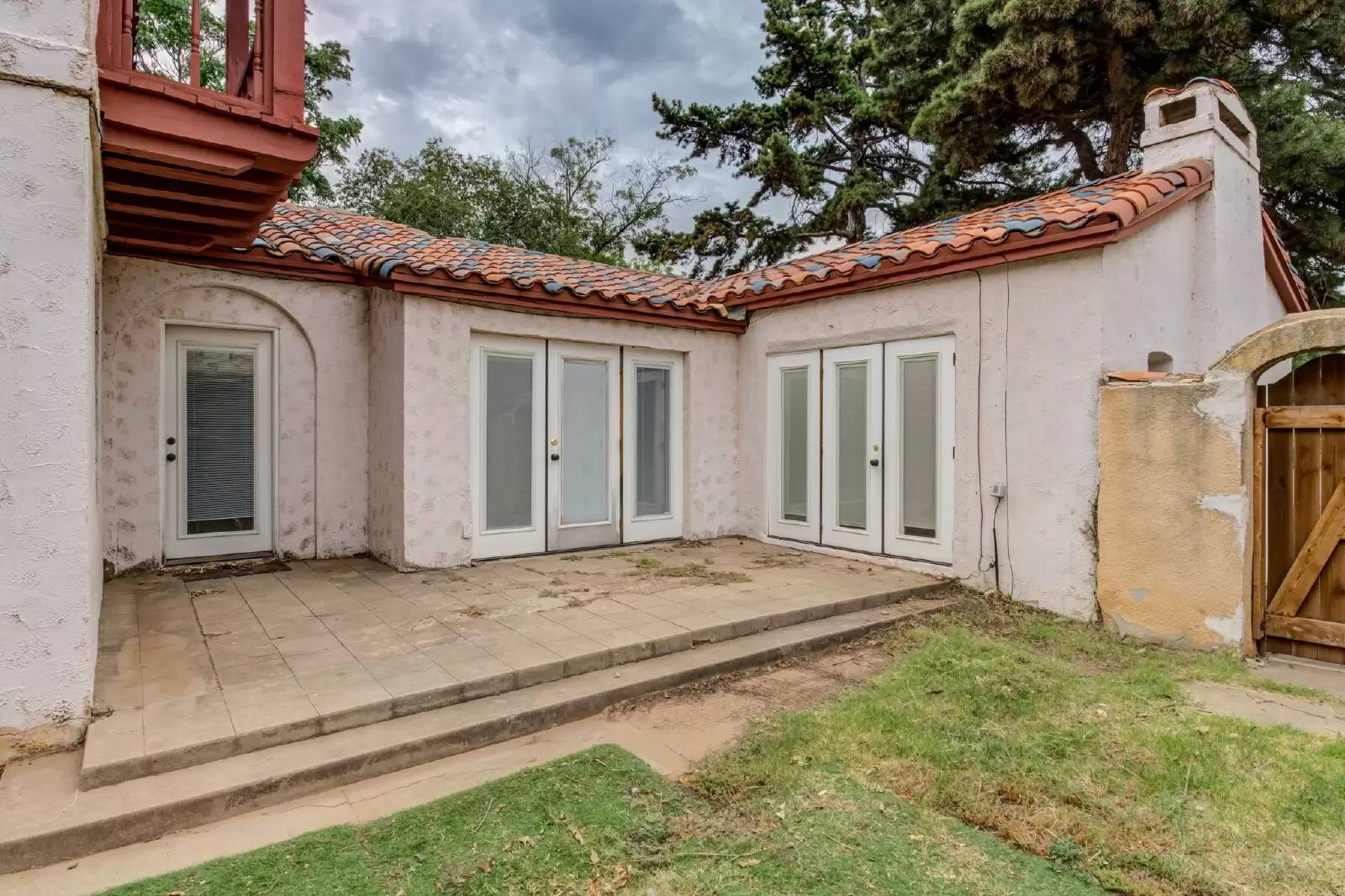 Property Image 68