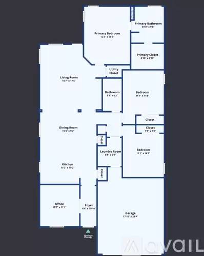 Property Image 5