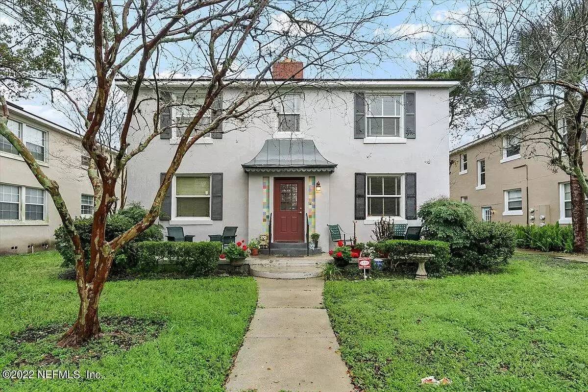 Property Image 1