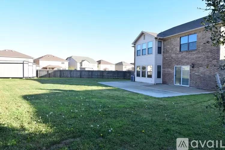 Property Image 21
