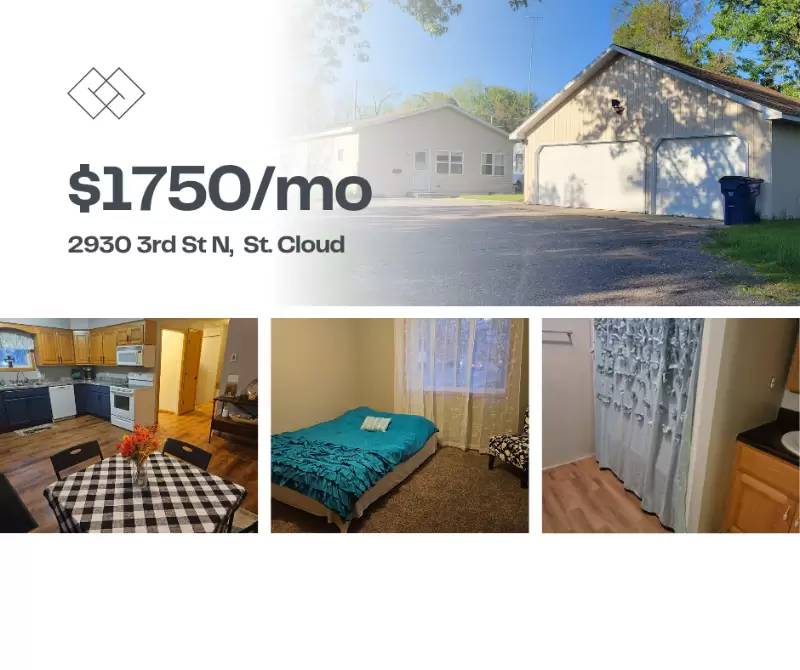 cover background