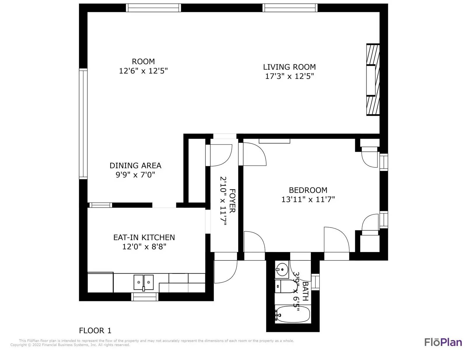 Property Image 1