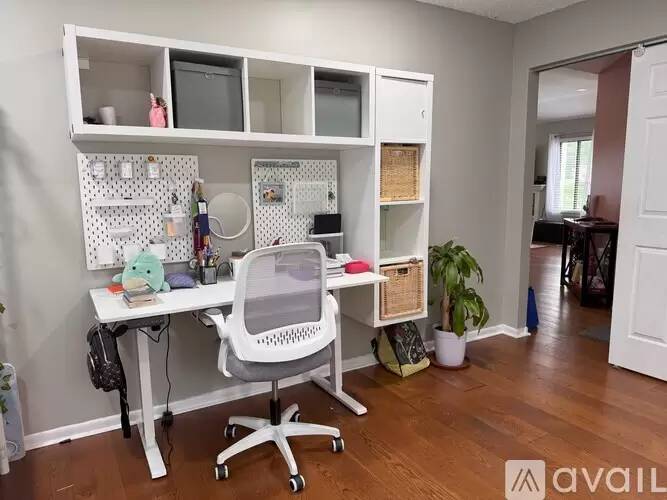 Property Image 16