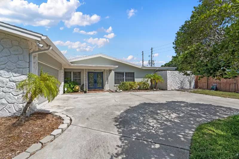 Property Image 40