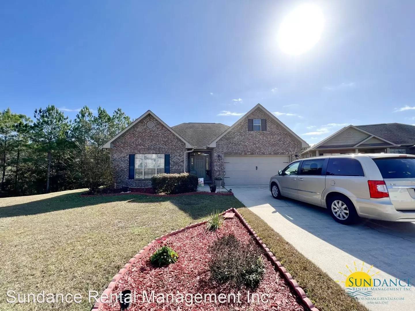 cover background