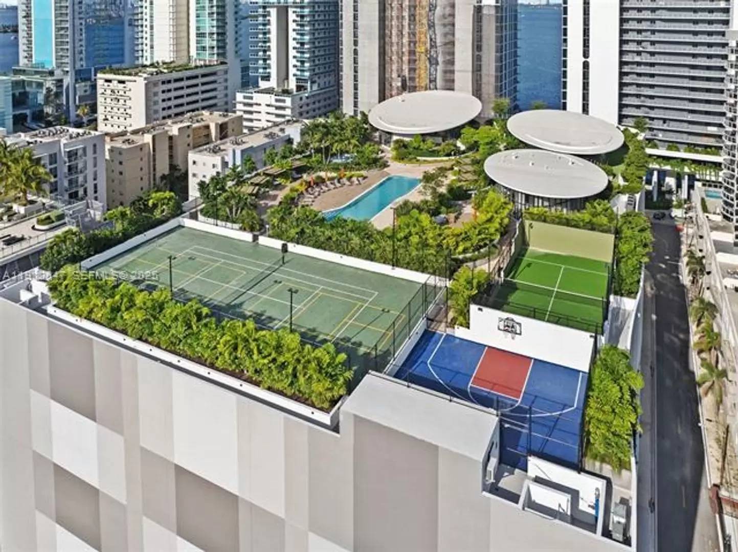 Property Image 81