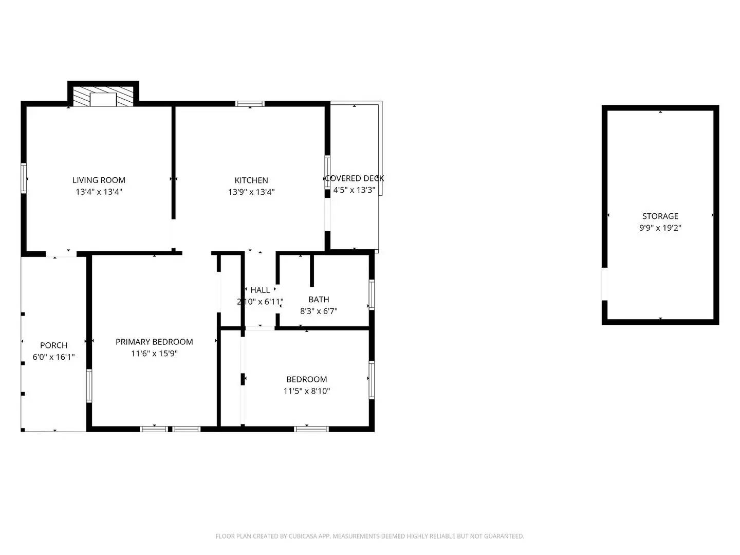 Property Image 20