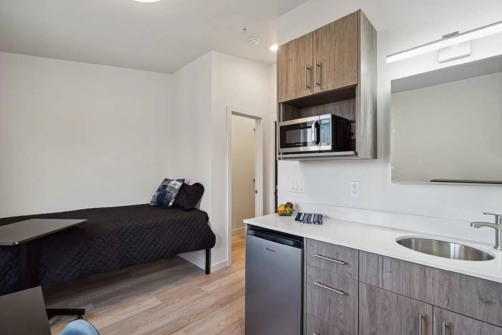 Property Image 64