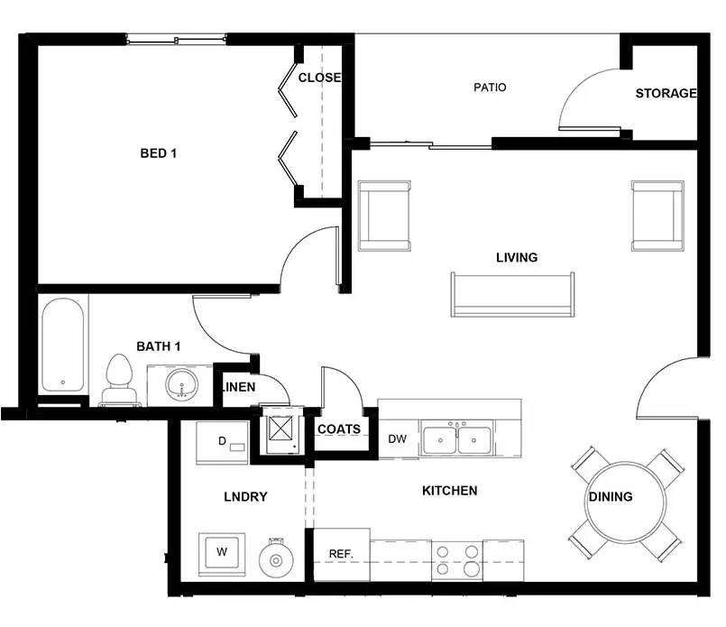 Property Image 1