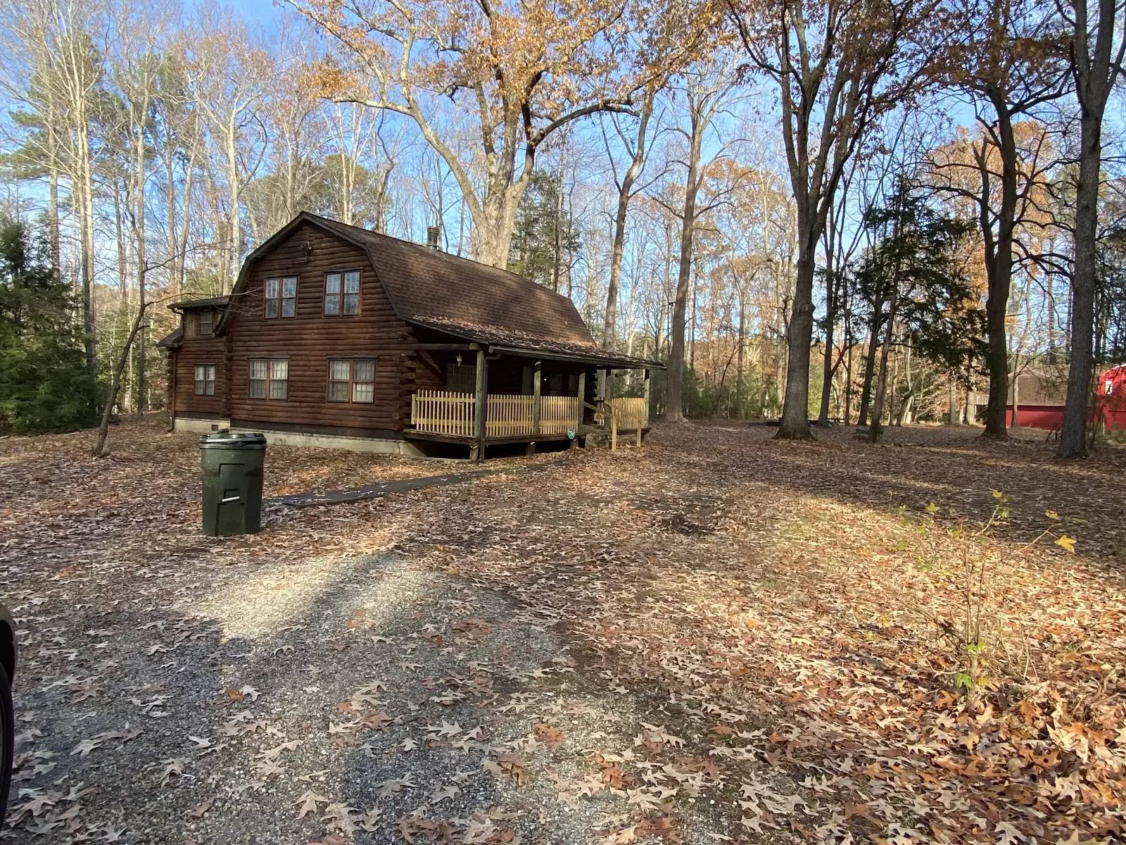 Property Image 9