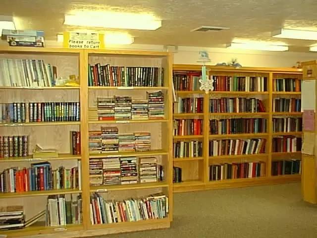 Property Image 14