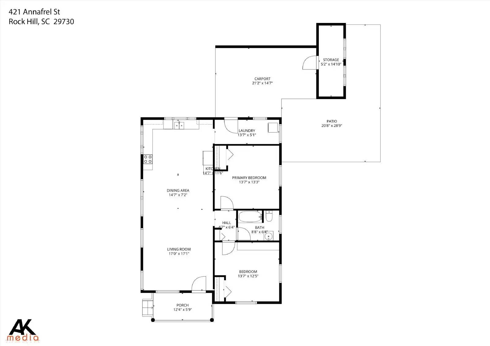 Property Image 29