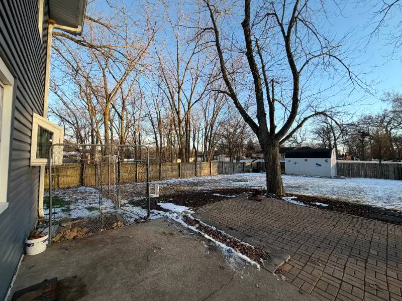 Property Image 20