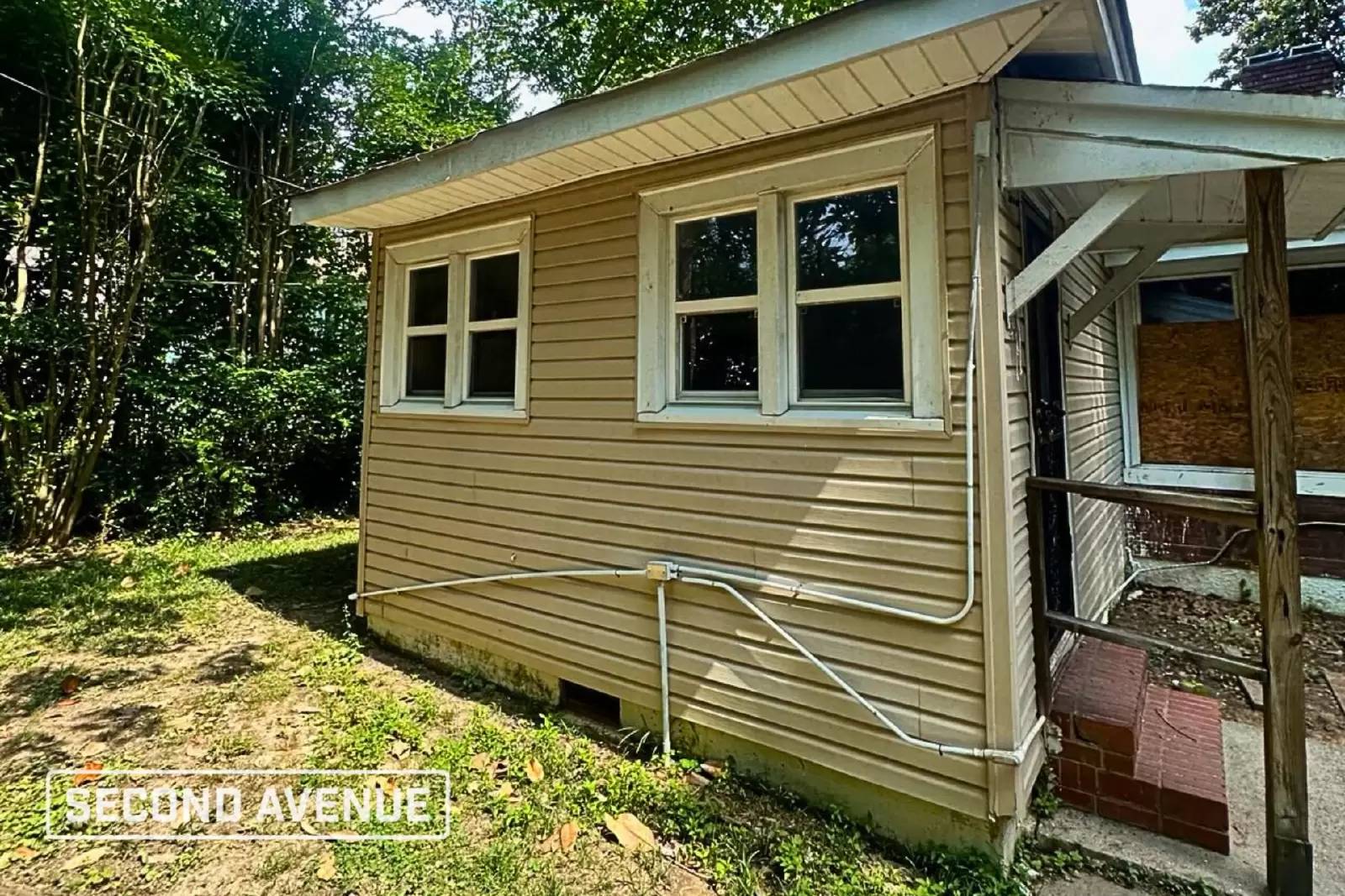 Property Image 9