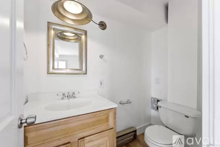 Property Image 69
