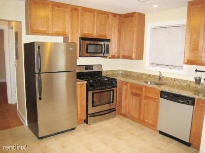 cover background