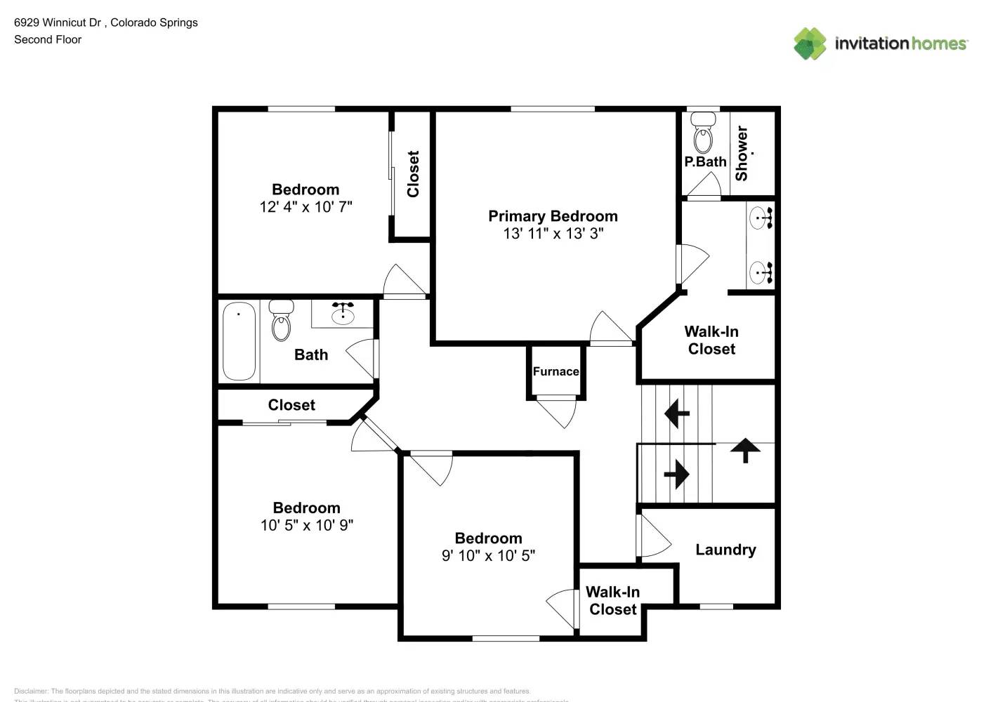 Property Image 4
